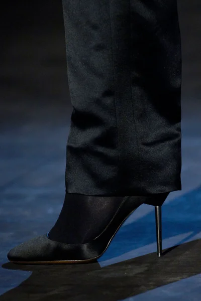 Look 22